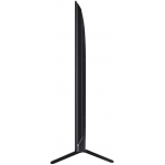 LG 55吋 QNED92 MiniLED 4K 智能電視 (55QNED92ACA)